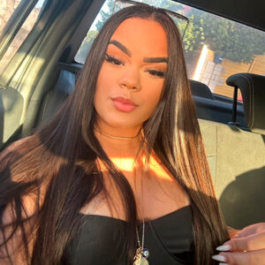 terapeuta-mell-em-salvador_11_11_2025