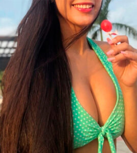 terapeuta-mia-em-salvador_04_11_2025