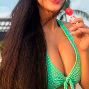 terapeuta-mia-em-salvador_04_11_2025