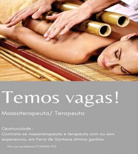 vagas-de-emprego-em-feira-de-santana_17_09_2025