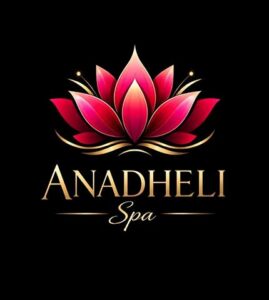 Anadheli-Spa-em-Recife_28_03_2026