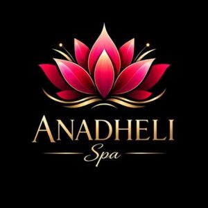 Anadheli-Spa-em-Recife_28_03_2026