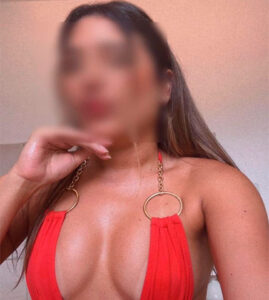 alice-terapeuta-em-salvador_09_10_2025