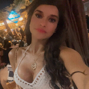 amandaa-terapeuta-em-salvador_19_12_2025_02