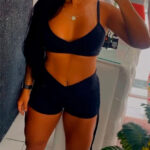 ananda-massoterapeuta-em-salvador_15_05_2025