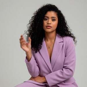 beca-terapeuta-em-lauro-de-freitas_24_11_2025