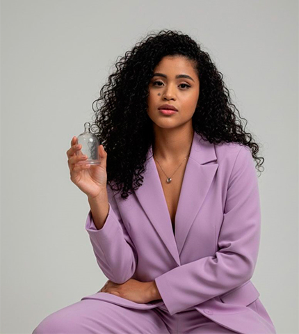 beca-terapeuta-em-lauro-de-freitas_24_11_2025