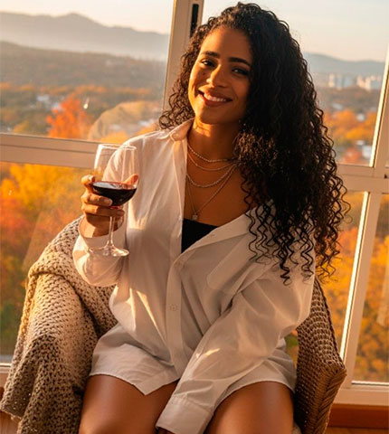 Beca Terapeuta em Lauro de Freitas - Imagem 4