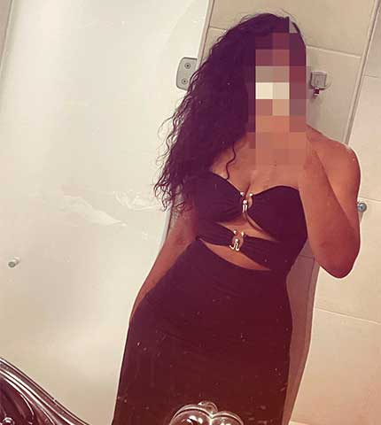 Brysa Massoterapeuta em Salvador - Imagem 4