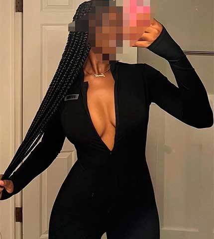 Brysa Massoterapeuta em Salvador - Imagem 5