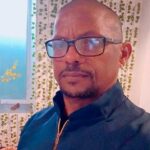 carlos-augusto-massoterapeuta-em-salvador_11_11_2025