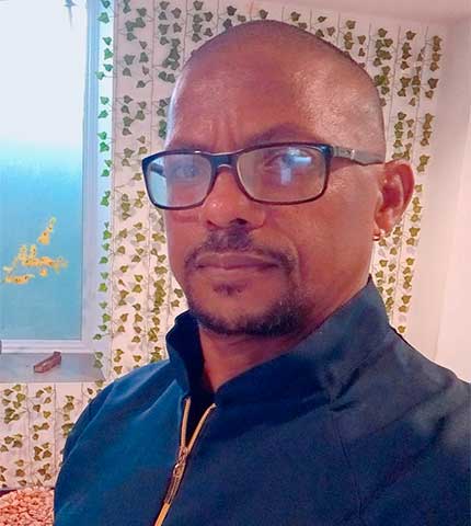 carlos-augusto-massoterapeuta-em-salvador_11_11_2025