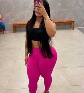 catarina-yara-terapeuta-em-natal_10_12_2025