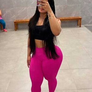 catarina-yara-terapeuta-em-natal_10_12_2025