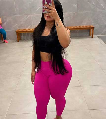 catarina-yara-terapeuta-em-natal_10_12_2025