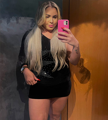 Clínica La Rosa Spa em Salvador - Imagem 9