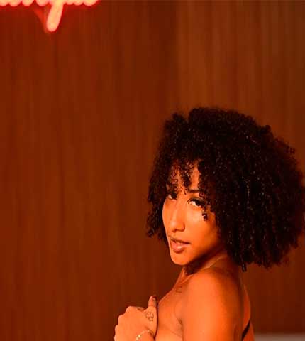 Clínica La Rosa Spa em Salvador - Imagem 2