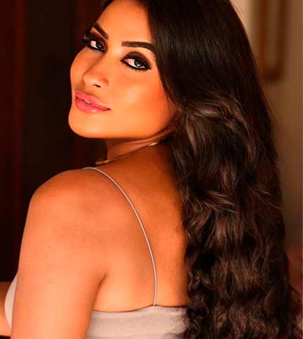 Clínica La Rosa Spa em Salvador - Imagem 4