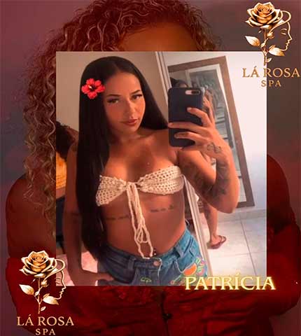 Clínica La Rosa Spa em Salvador - Imagem 7