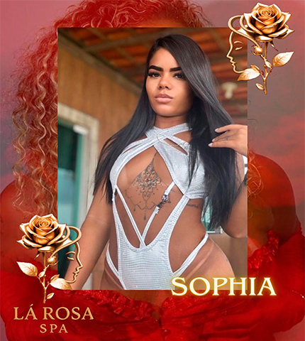 Clínica La Rosa Spa em Salvador - Imagem 5