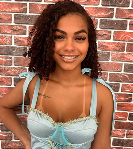 Clínica Orion em Salvador - Imagem 2