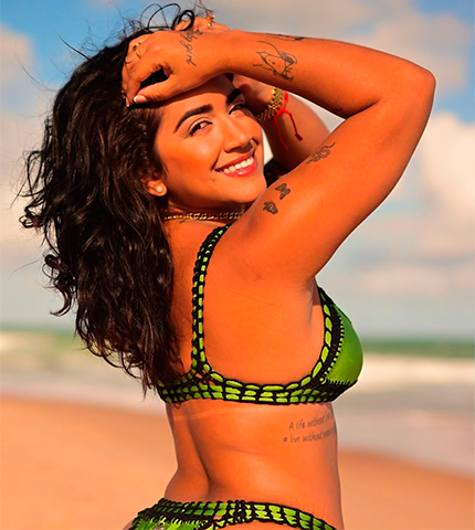 Clínica Orion em Salvador - Imagem 3