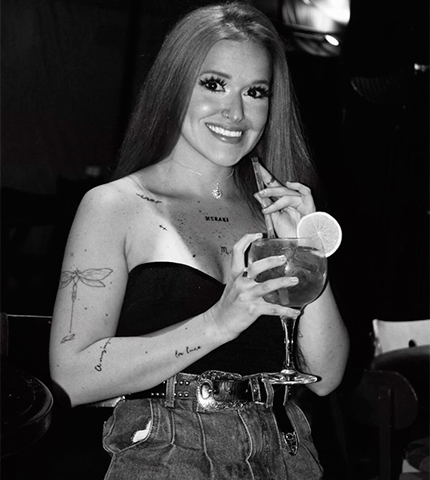 Clínica Orion em Salvador - Imagem 4