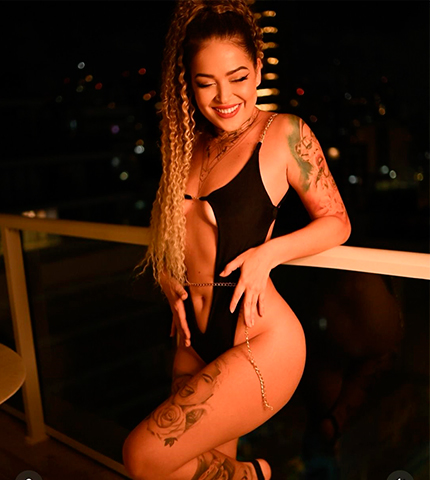 Clínica Orion em Salvador - Imagem 6