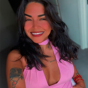 clínica-orion-em-salvador_06_11_2025