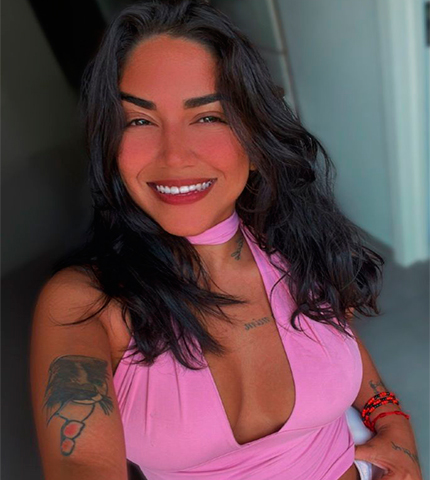 clínica-orion-em-salvador_06_11_2025