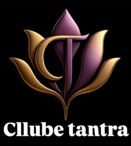 cllube-tantra-em-salvador_06_10_2025