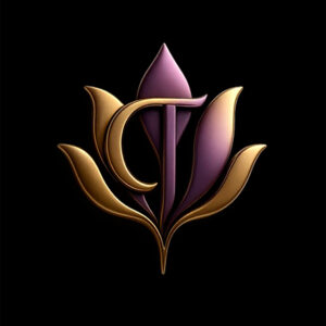 cllube-tantra-em-salvador_17_11_2025