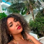 cristal-terapeuta-em-salvador_03_11_2025