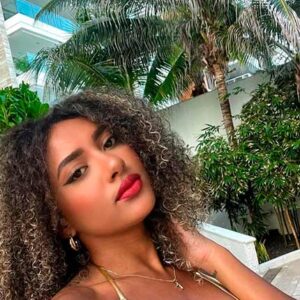 cristal-terapeuta-em-salvador_03_11_2025