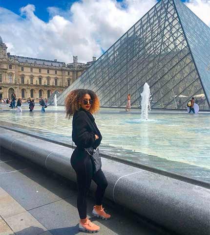 Cristal Terapeuta em Salvador - Imagem 3