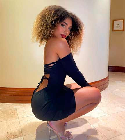 Cristal Terapeuta em Salvador - Imagem 4