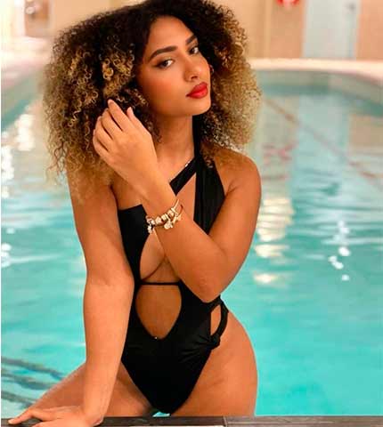 Cristal Terapeuta em Salvador - Imagem 5