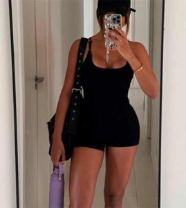 daniela-terapeuta sensual-em-salvador_11_08_2025