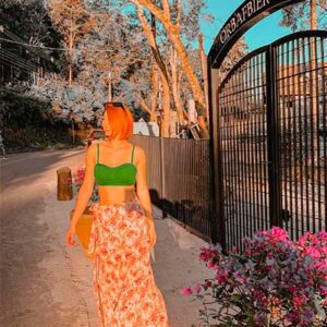 domme-dara-terapeuta-em-salvador_01_12_2025