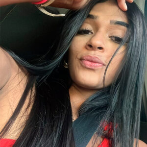 drika-terapeuta-em-salvador_04_11_2025