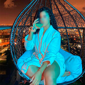 emma-terapeuta-em-salvador_17_11_2025