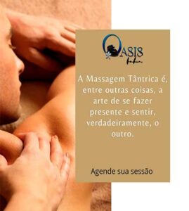 espaço-terapêutico-oásis-bahia-em-lauro-de-freitas_13_11_2025