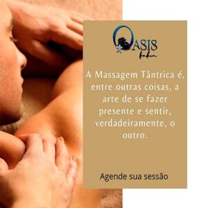 espaço-terapêutico-oásis-bahia-em-lauro-de-freitas_13_11_2025