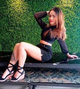 espaco-terapeutico-suellen-em-salvador_06_11_2025