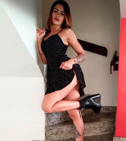 espaco-terapeutico-suellen-em-salvador_12_11_2025