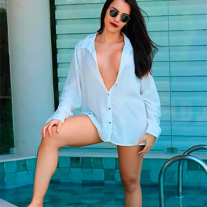 espaco-terapeutico-suellen-em-salvador_21_11_2025