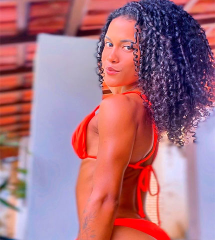 Espaço Terapêutico Suellen em Salvador - Imagem 5