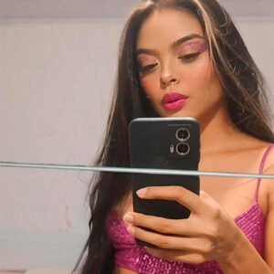 espaco-terapeutico-suellen-em-salvador_31_10_2025