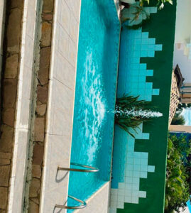 evva-terapeuta-em-lauro-de-freitas_17_10_2025