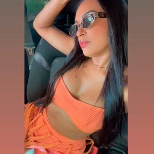 giovana-massoterapeuta-em-feira-de-santana_27_11_2025